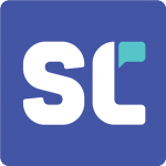 Scholarly Communications Lab | ScholCommLab