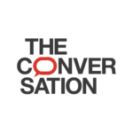 The Conversation is an independent source of news and views, from the academic and research community, delivered direct to the public.